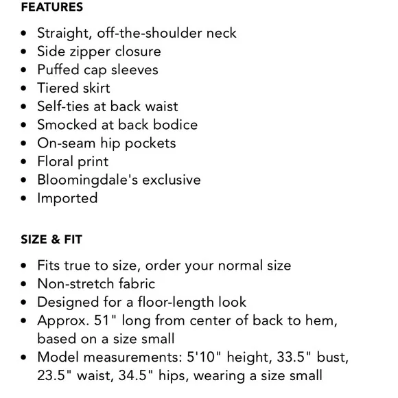 Aqua Strapless Floral Off the Shoulder Maxi Dress in Pink and Red - Picture 4 of 7